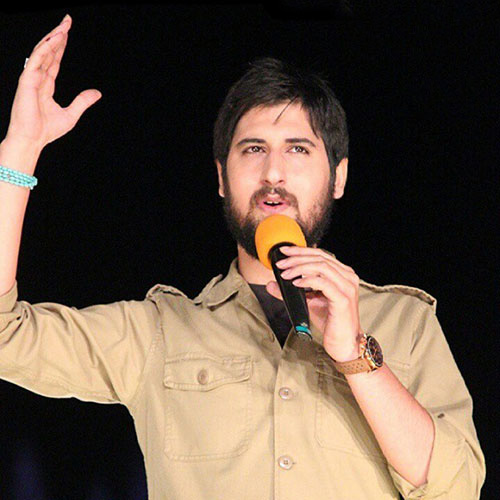 دانلود آهنگ این روزا